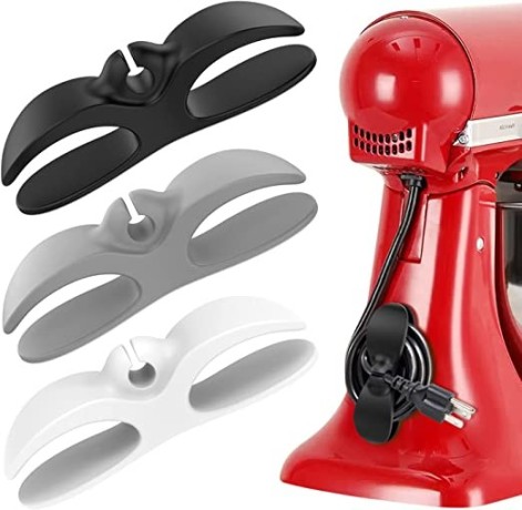 cord-organizer-for-kitchen-appliances-upgraded-kitchen-gadgets-cord-winder-wrapper-keeper-holder-for-appliances-coffee-maker-big-0