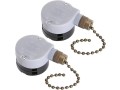 ze-208d-ceiling-fan-switch-3-speed-5-8-wire-ceiling-fan-replacement-parts-fan-appliances-accessories-speed-control-pull-chain-switch-bronze-2pcs-small-1