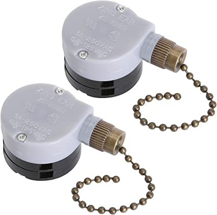 ze-208d-ceiling-fan-switch-3-speed-5-8-wire-ceiling-fan-replacement-parts-fan-appliances-accessories-speed-control-pull-chain-switch-bronze-2pcs-big-1