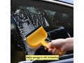 glass-cleaning-brush-2-in-1-portable-double-sided-window-squeegee-cleaning-tool-washing-equipment-sponge-automobile-glass-wiper-small-1