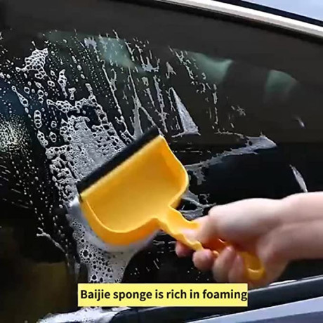 glass-cleaning-brush-2-in-1-portable-double-sided-window-squeegee-cleaning-tool-washing-equipment-sponge-automobile-glass-wiper-big-1