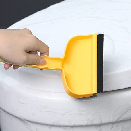 glass-cleaning-brush-2-in-1-portable-double-sided-window-squeegee-cleaning-tool-washing-equipment-sponge-automobile-glass-wiper-big-0