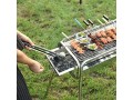 carbon-clip-barbecue-charcoal-clip-accessories-appliance-lengthened-charcoal-clip-outdoor-barbecue-tool-small-2