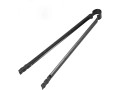 carbon-clip-barbecue-charcoal-clip-accessories-appliance-lengthened-charcoal-clip-outdoor-barbecue-tool-small-0