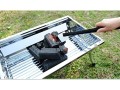 carbon-clip-barbecue-charcoal-clip-accessories-appliance-lengthened-charcoal-clip-outdoor-barbecue-tool-small-1