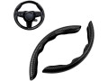 car-steering-wheel-cover-carbon-fiber-universal-automobile-interior-accessories-sport-carbon-fiber-car-steering-wheel-cover-non-slip-small-0