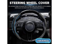 car-steering-wheel-cover-carbon-fiber-universal-automobile-interior-accessories-sport-carbon-fiber-car-steering-wheel-cover-non-slip-small-1