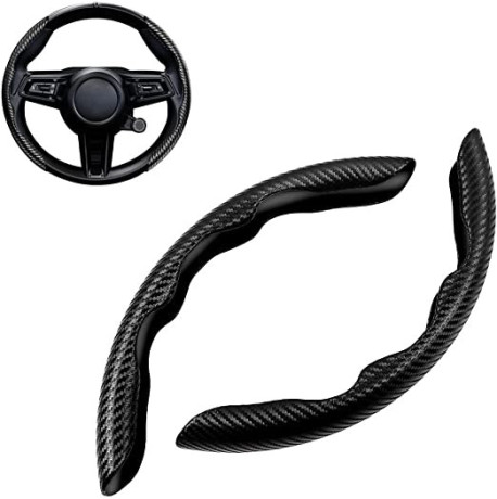 car-steering-wheel-cover-carbon-fiber-universal-automobile-interior-accessories-sport-carbon-fiber-car-steering-wheel-cover-non-slip-big-0