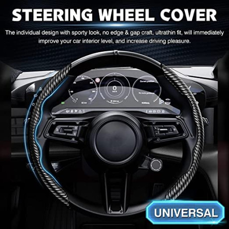 car-steering-wheel-cover-carbon-fiber-universal-automobile-interior-accessories-sport-carbon-fiber-car-steering-wheel-cover-non-slip-big-1
