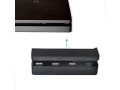 new-replacement-parts-accessories-play-station-4-slim-console-with-usb-small-1