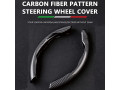 car-steering-wheel-cover-carbon-fiber-universal-automobile-interior-accessories-sport-carbon-fiber-car-steering-wheel-cover-non-slip-small-1