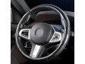 car-steering-wheel-cover-carbon-fiber-universal-automobile-interior-accessories-sport-carbon-fiber-car-steering-wheel-cover-non-slip-small-0