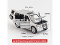 tgrcm-cz-132-pajero-car-model-pull-back-car-with-sound-and-light-metal-body-door-can-be-opened-small-2