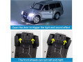 tgrcm-cz-132-pajero-car-model-pull-back-car-with-sound-and-light-metal-body-door-can-be-opened-small-1