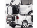 tgrcm-cz-132-pajero-car-model-pull-back-car-with-sound-and-light-metal-body-door-can-be-opened-small-3