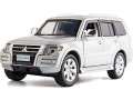 tgrcm-cz-132-pajero-car-model-pull-back-car-with-sound-and-light-metal-body-door-can-be-opened-small-0
