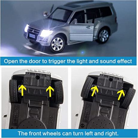 tgrcm-cz-132-pajero-car-model-pull-back-car-with-sound-and-light-metal-body-door-can-be-opened-big-1