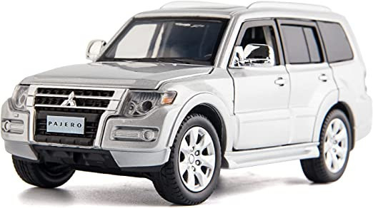 tgrcm-cz-132-pajero-car-model-pull-back-car-with-sound-and-light-metal-body-door-can-be-opened-big-0