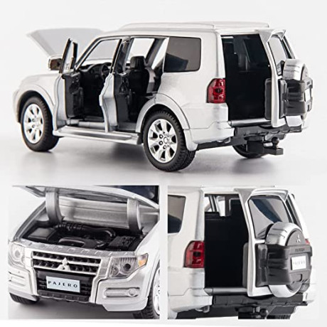 tgrcm-cz-132-pajero-car-model-pull-back-car-with-sound-and-light-metal-body-door-can-be-opened-big-4