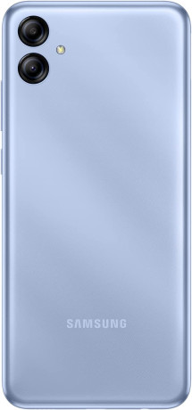 samsung-galaxy-a04e-32gb-3gb-ram-dual-sim-light-blue-ksa-version-big-2