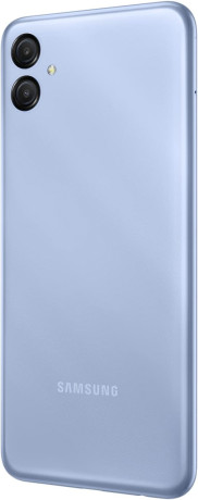 samsung-galaxy-a04e-32gb-3gb-ram-dual-sim-light-blue-ksa-version-big-3