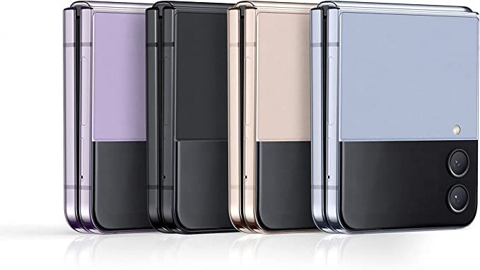 samsung-galaxy-z-flip4-5g-smartphone-dual-sim-android-folding-phone-256gb-bora-purple-ksa-version-big-1