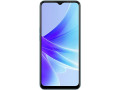 oppo-a77-dual-sim-sky-blue-44gb-ram-128gb-4g-lte-middle-east-version-small-1