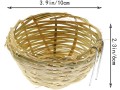 4-pack-natures-handmade-bamboo-bird-nest-cage-house-small-1