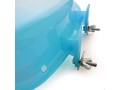 boolygo-bird-bath-with-mirror-portable-bird-bath-bird-bathroom-for-pet-parrots-bathing-tub-bath-box-bird-shower-bathtub-accessories-small-3