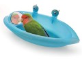 boolygo-bird-bath-with-mirror-portable-bird-bath-bird-bathroom-for-pet-parrots-bathing-tub-bath-box-bird-shower-bathtub-accessories-small-1