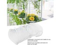 lightweight-convenient-bird-cage-mesh-cover-2pcs-soft-bird-cage-accessory-small-3