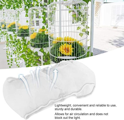 lightweight-convenient-bird-cage-mesh-cover-2pcs-soft-bird-cage-accessory-big-3