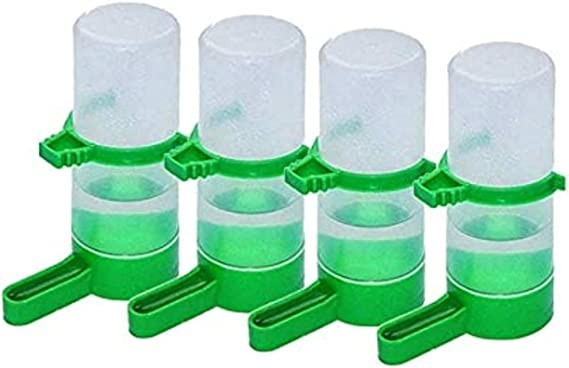 4-pcs-pet-bird-plastic-drinker-feeder-waterer-clip-for-parrots-parrot-feeder-automatic-water-drink-container-food-dispenser-cage-birds-supplies-big-1