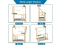 pet-parrot-playstand-parrots-bird-playground-bird-play-stand-wood-perch-gym-playpen-ladder-with-feeder-cups-bells-for-cockatiel-parakeet-small-3