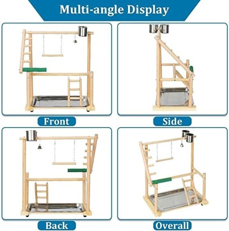 pet-parrot-playstand-parrots-bird-playground-bird-play-stand-wood-perch-gym-playpen-ladder-with-feeder-cups-bells-for-cockatiel-parakeet-big-3