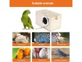 tk-wood-bird-nest-for-cage-parrot-nest-breeding-box-small-3