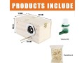 tk-wood-bird-nest-for-cage-parrot-nest-breeding-box-small-1