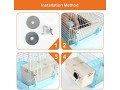 tk-wood-bird-nest-for-cage-parrot-nest-breeding-box-small-2