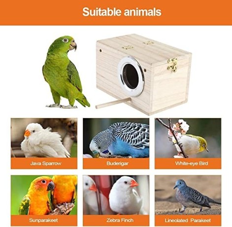 tk-wood-bird-nest-for-cage-parrot-nest-breeding-box-big-3