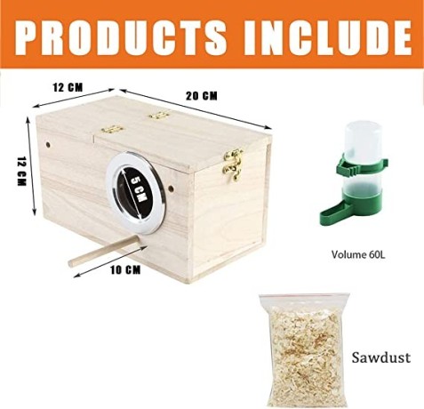 tk-wood-bird-nest-for-cage-parrot-nest-breeding-box-big-1