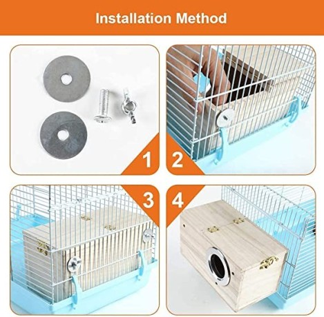 tk-wood-bird-nest-for-cage-parrot-nest-breeding-box-big-2