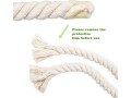 787-inches-birds-cotton-climbing-rope-toy-lengthen-and-bold-bird-ladder-bridge-bird-swing-rope-toys-small-2