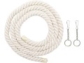 787-inches-birds-cotton-climbing-rope-toy-lengthen-and-bold-bird-ladder-bridge-bird-swing-rope-toys-small-3