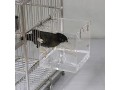 dragontowm-bird-bath-cage-parakeet-bath-for-parakeets-small-2