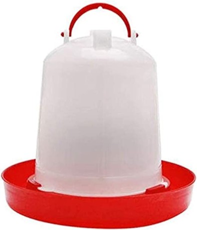 a-bird-drinker-6l-assorted-color-big-1