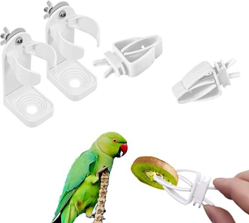 22packbird-cage-food-holder-bird-cage-feeder-clips-pet-feeder-clip-accessory-big-0