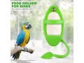 bird-feeding-cup-rack-2-pcs-bird-cuttlebone-holder-with-perches-plastic-cuddle-bone-feeding-racks-small-3