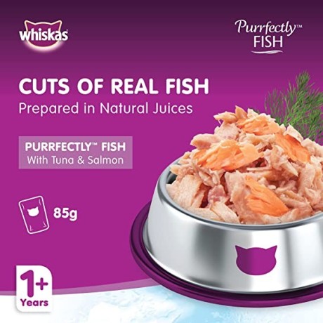 whiskas-purrfectly-tuna-salmon-wet-cat-food-pouches-85g-x-24-pieces-big-2