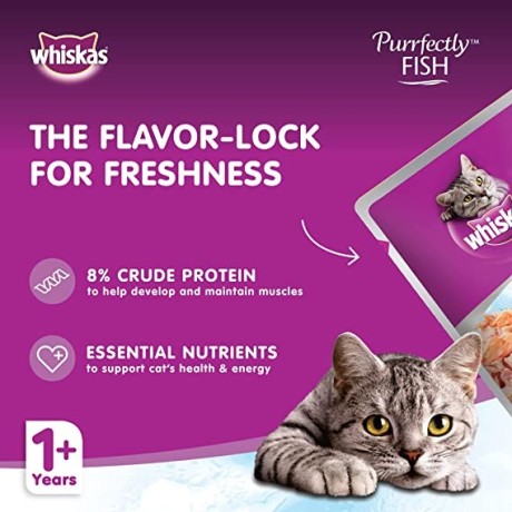 whiskas-purrfectly-tuna-salmon-wet-cat-food-pouches-85g-x-24-pieces-big-1