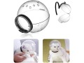 shunhongxin-cat-adjustable-hood-kitten-breathable-anti-bite-muzzles-prevent-from-cats-biting-and-chewing-for-small-pets-grooming-small-0